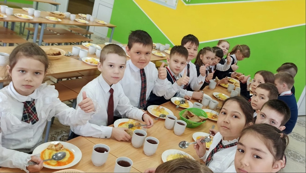 Питание в школе. Питание школьника в Узбекистане. СОШ 1 питание. АСОШ 1 питания для школьников. Питание обучающихся школа